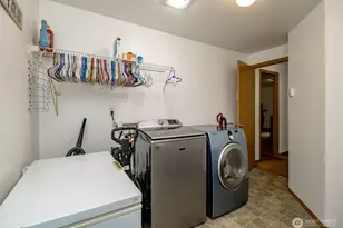 7605 295th, Roy, WA 98580 - Photo 29