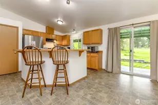 7605 295th, Roy, WA 98580 - Photo 15