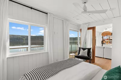 11031 NE North Shore Road, Belfair, WA 98528 - Photo 33