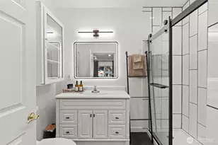 11031 NE North Shore Rd, Belfair, WA 98528 - Photo 31