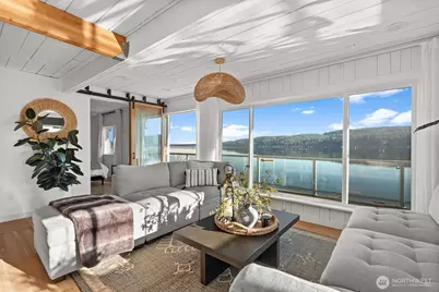 11031 NE North Shore Road, Belfair, WA 98528 - Photo 19