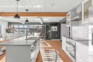 11031 NE North Shore Rd, Belfair, WA 98528 - Photo 27