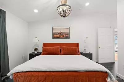 11031 NE North Shore Road, Belfair, WA 98528 - Photo 29