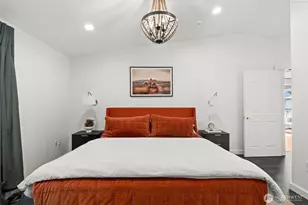 11031 NE North Shore Rd, Belfair, WA 98528 - Photo 29