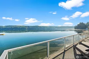 11031 NE North Shore Rd, Belfair, WA 98528 - Photo 11