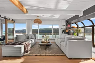 11031 NE North Shore Rd, Belfair, WA 98528 - Photo 17