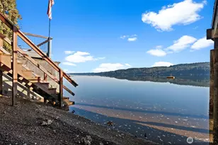 11031 NE North Shore Rd, Belfair, WA 98528 - Photo 13