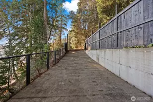 11031 NE North Shore Rd, Belfair, WA 98528 - Photo 37