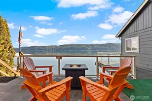 11031 NE North Shore Rd, Belfair, WA 98528 - Photo 11