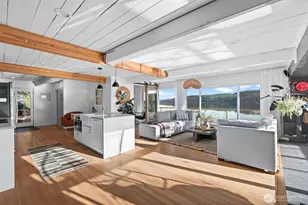 11031 NE North Shore Rd, Belfair, WA 98528 - Photo 17