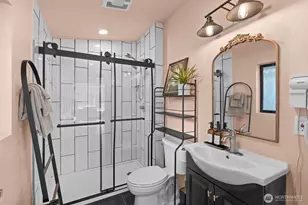 11031 NE North Shore Rd, Belfair, WA 98528 - Photo 27