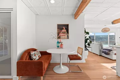 11031 NE North Shore Road, Belfair, WA 98528 - Photo 25