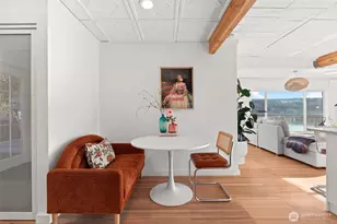 11031 NE North Shore Rd, Belfair, WA 98528 - Photo 25