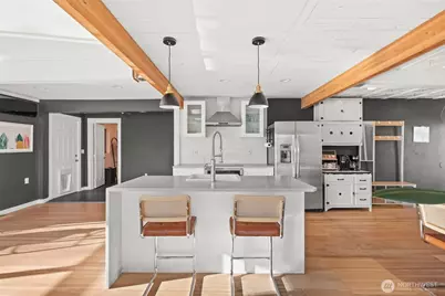 11031 NE North Shore Road, Belfair, WA 98528 - Photo 21