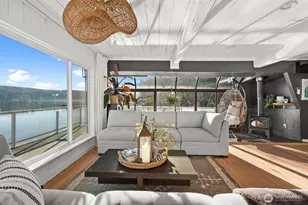 11031 NE North Shore Rd, Belfair, WA 98528 - Photo 21