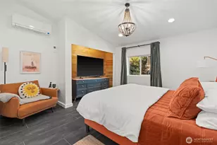 11031 NE North Shore Rd, Belfair, WA 98528 - Photo 29