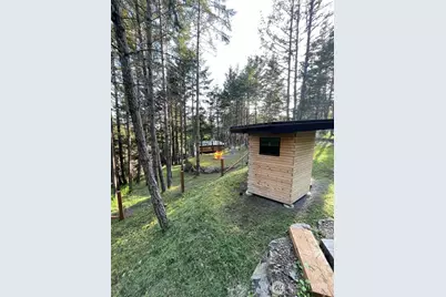 185 Lucky Way, Friday Harbor, WA 98250 - Photo 23