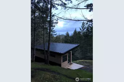 185 Lucky Way, Friday Harbor, WA 98250 - Photo 13