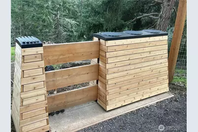 185 Lucky Way, Friday Harbor, WA 98250 - Photo 27