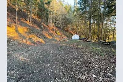 185 Lucky Way, Friday Harbor, WA 98250 - Photo 33