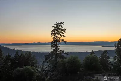 185 Lucky Way, Friday Harbor, WA 98250 - Photo 37