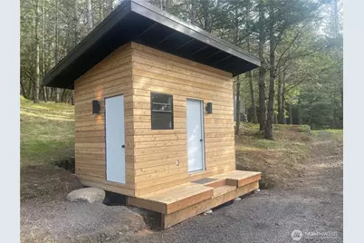 185 Lucky Way, Friday Harbor, WA 98250 - Photo 39