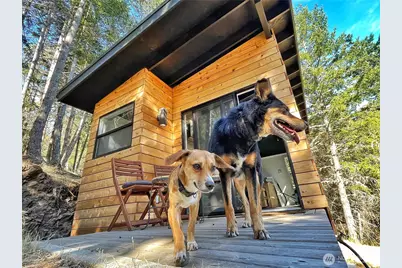 185 Lucky Way, Friday Harbor, WA 98250 - Photo 17