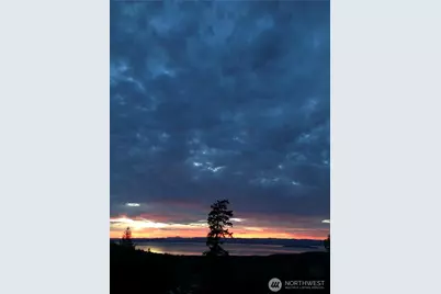 185 Lucky Way, Friday Harbor, WA 98250 - Photo 5