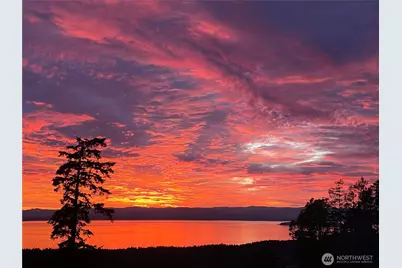185 Lucky Way, Friday Harbor, WA 98250 - Photo 1