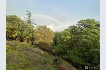 185 Lucky Way, Friday Harbor, WA 98250 - Photo 19