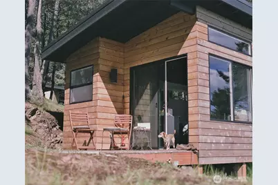 185 Lucky Way, Friday Harbor, WA 98250 - Photo 25