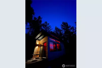 185 Lucky Way, Friday Harbor, WA 98250 - Photo 21