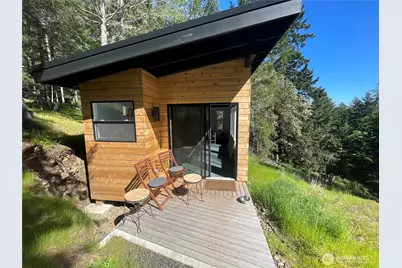 185 Lucky Way, Friday Harbor, WA 98250 - Photo 3