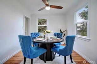 10633 21st Ave SW, Seattle, WA 98146 - Photo 9