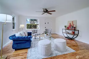 10633 21st Ave SW, Seattle, WA 98146 - Photo 5