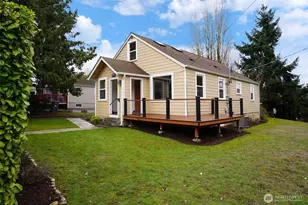 10633 21st Ave SW, Seattle, WA 98146 - Photo 29