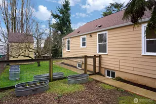 10633 21st Ave SW, Seattle, WA 98146 - Photo 31