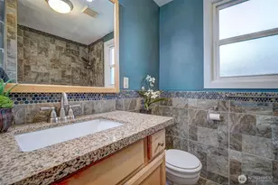 10633 21st Ave SW, Seattle, WA 98146 - Photo 13