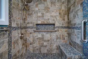 10633 21st Ave SW, Seattle, WA 98146 - Photo 15