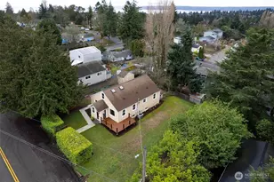 10633 21st Ave SW, Seattle, WA 98146 - Photo 33