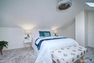 10633 21st Ave SW, Seattle, WA 98146 - Photo 17