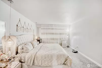 4634 144th Place SE, Bellevue, WA 98006 - Photo 21