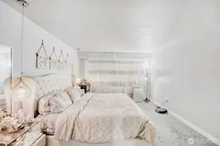 4634 144th Pl SE, Bellevue, WA 98006 - Photo 21