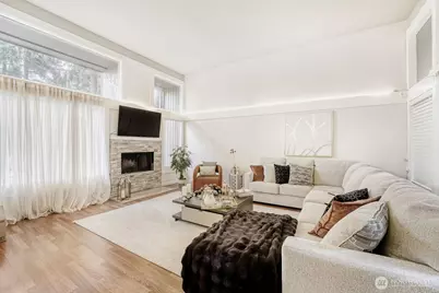 4634 144th Place SE, Bellevue, WA 98006 - Photo 7