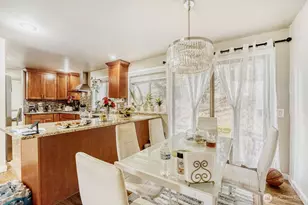 4634 144th Pl SE, Bellevue, WA 98006 - Photo 13