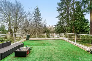 4634 144th Pl SE, Bellevue, WA 98006 - Photo 23