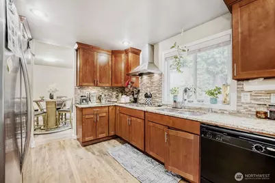 4634 144th Place SE, Bellevue, WA 98006 - Photo 11