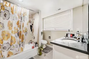 4634 144th Pl SE, Bellevue, WA 98006 - Photo 17