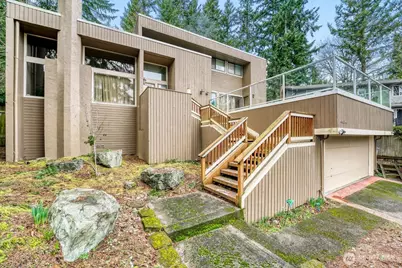 4634 144th Place SE, Bellevue, WA 98006 - Photo 3