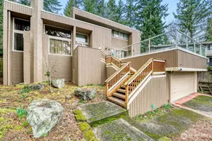 4634 144th Pl SE, Bellevue, WA 98006 - Photo 3